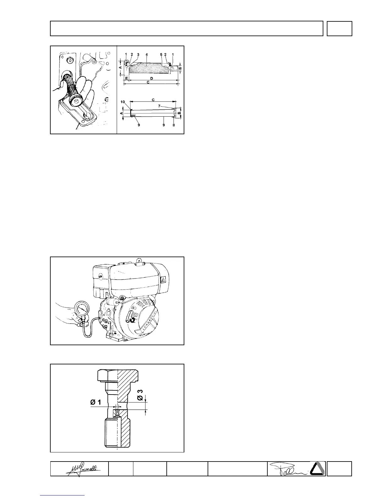 Page #49 background image
