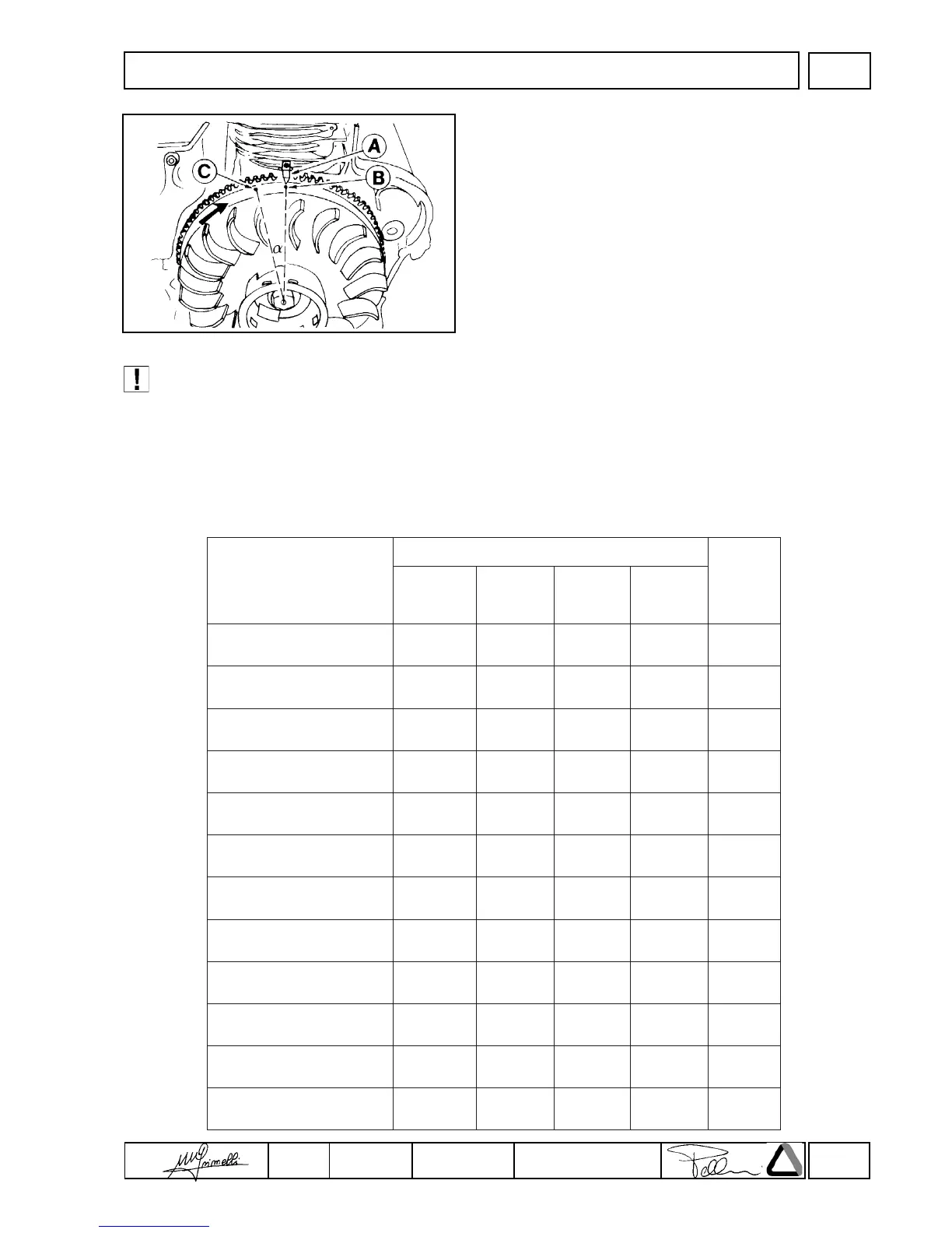 Page #57 background image