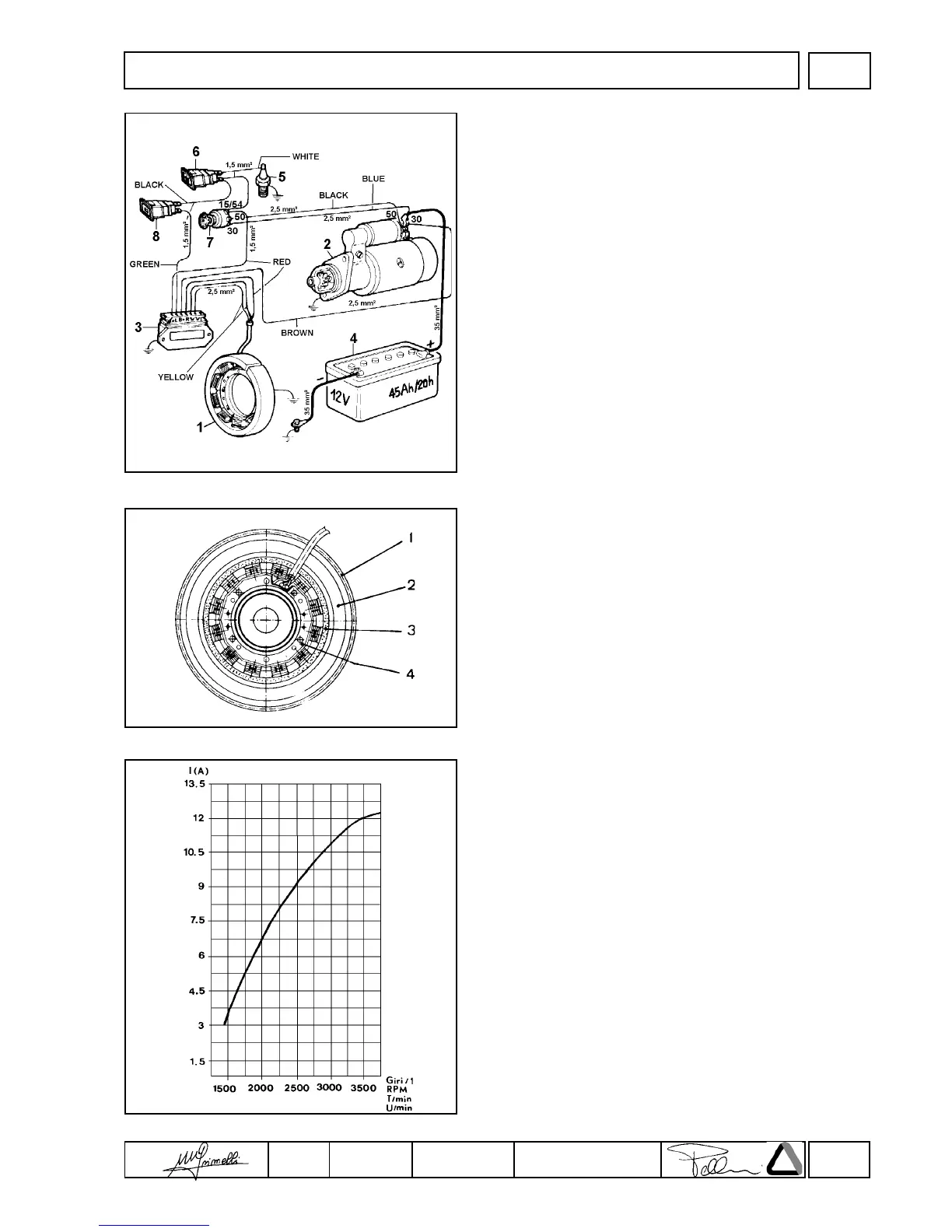 Page #61 background image