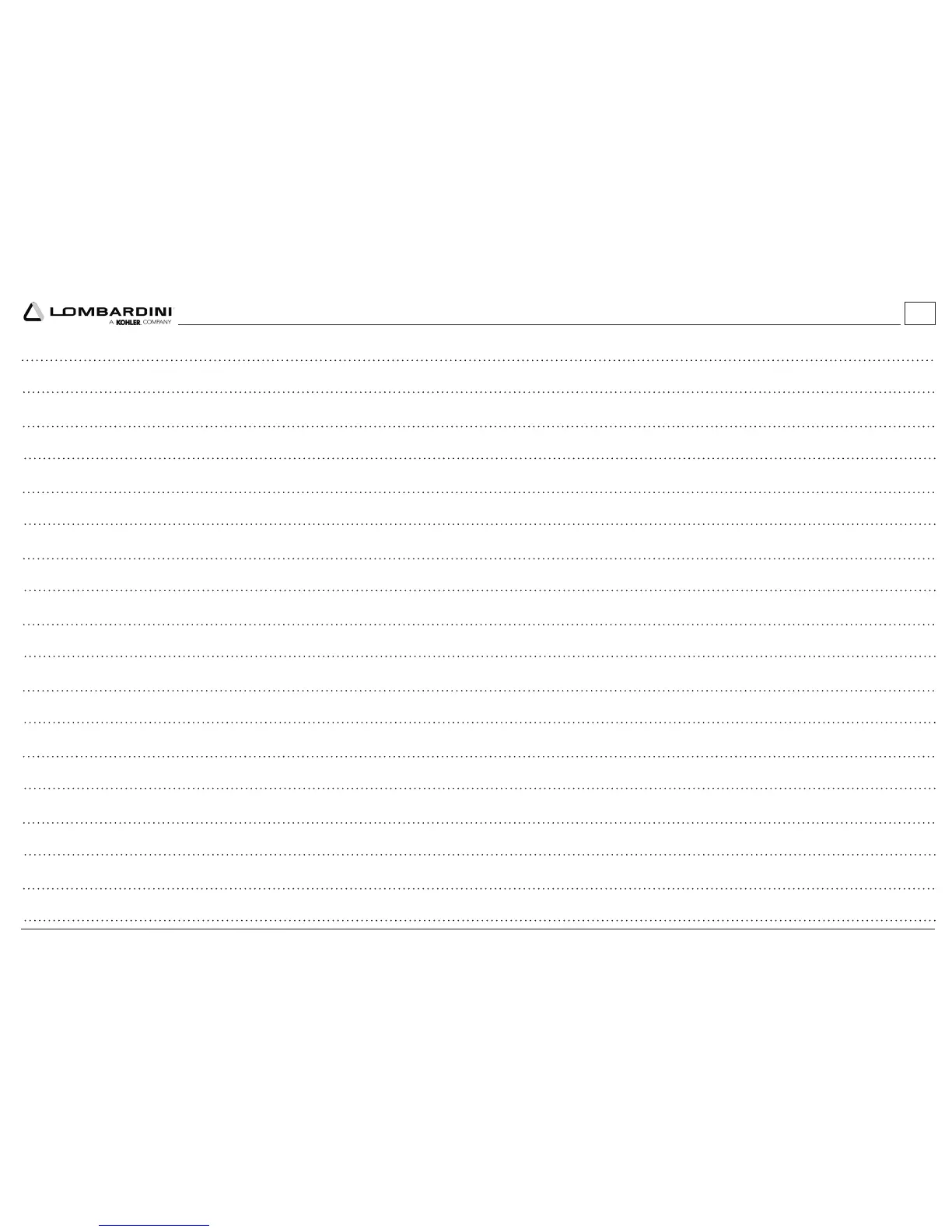 Page #65 background image