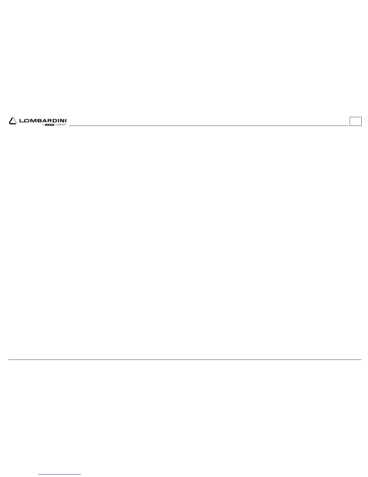 Page #67 background image