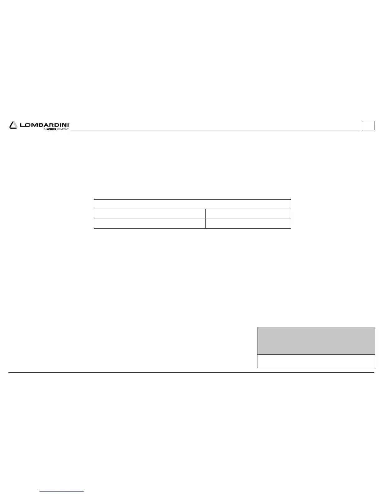 Page #73 background image