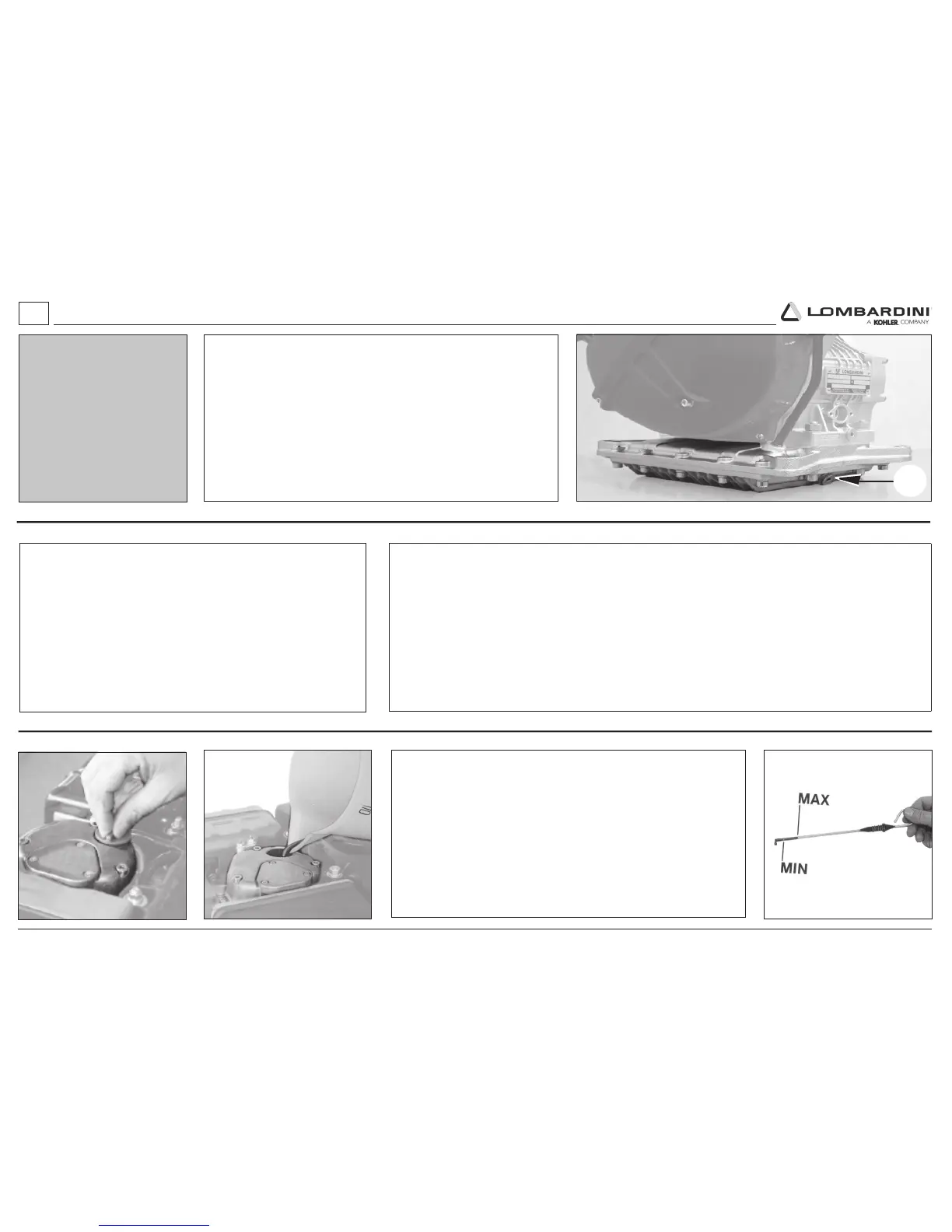 Page #94 background image