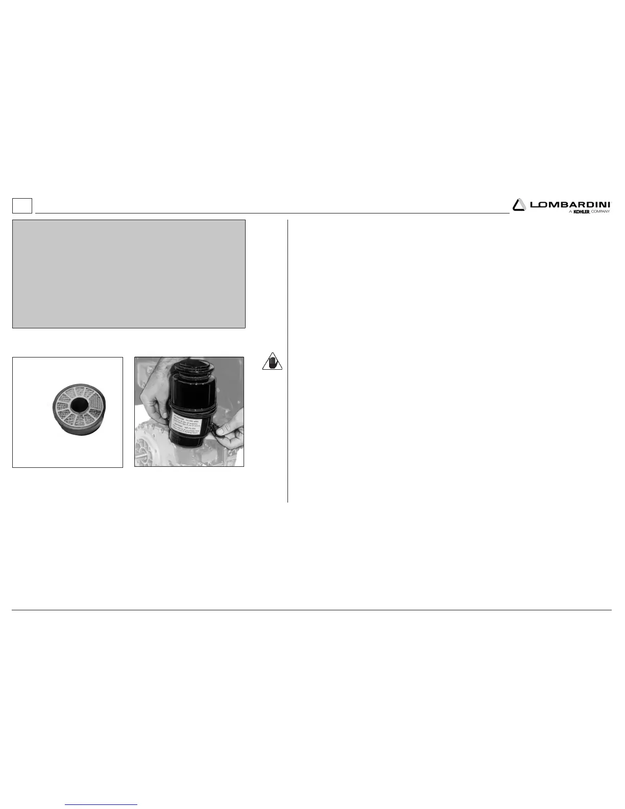 Page #96 background image