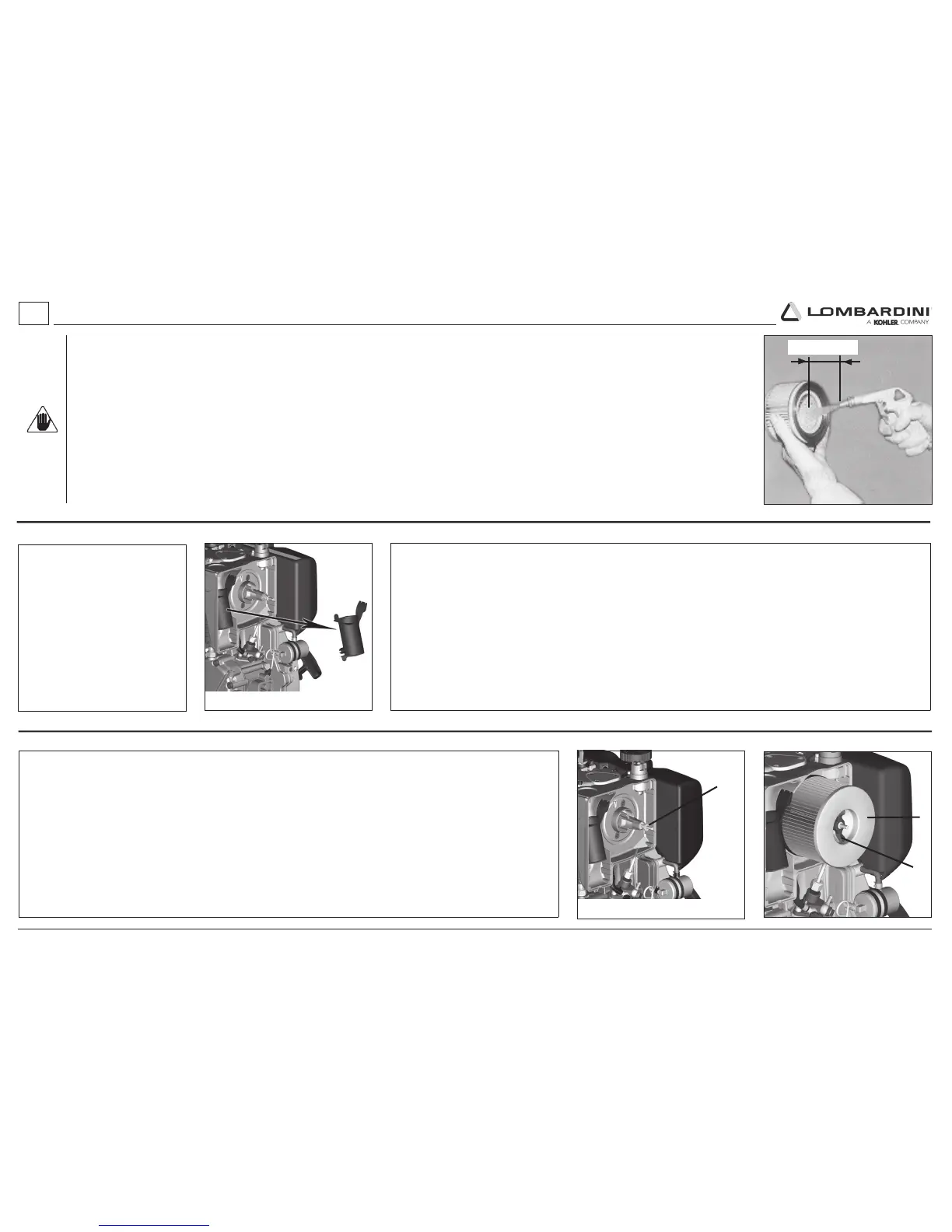Page #104 background image