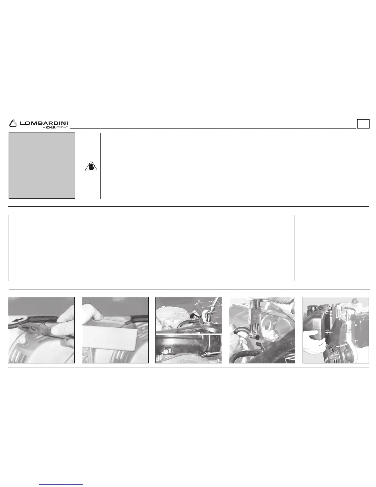 Page #113 background image