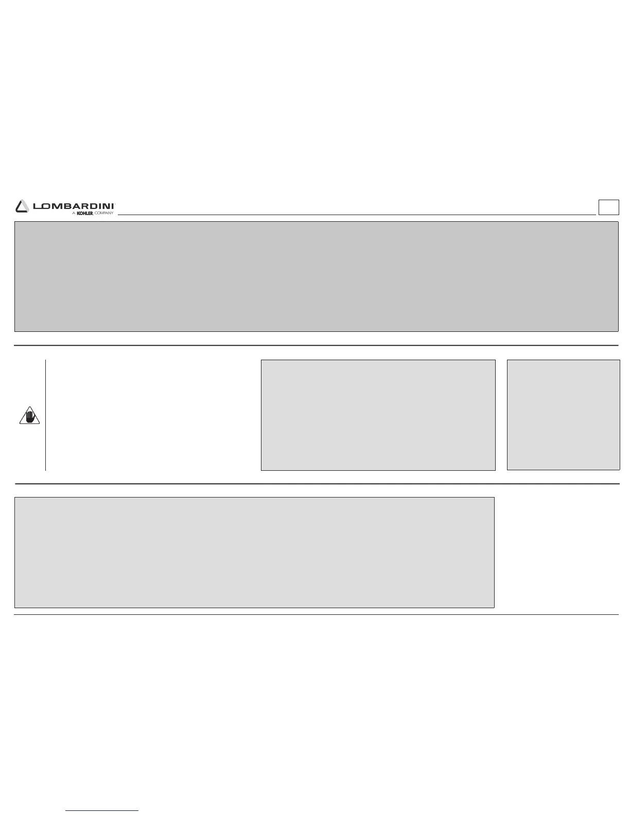 Page #115 background image