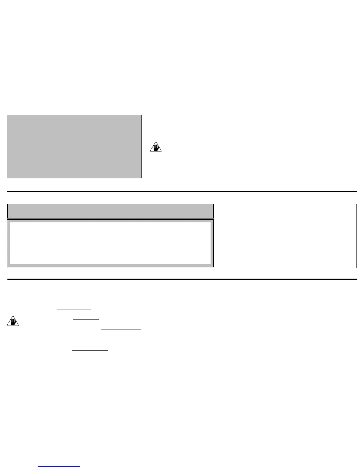 Page #103 background image