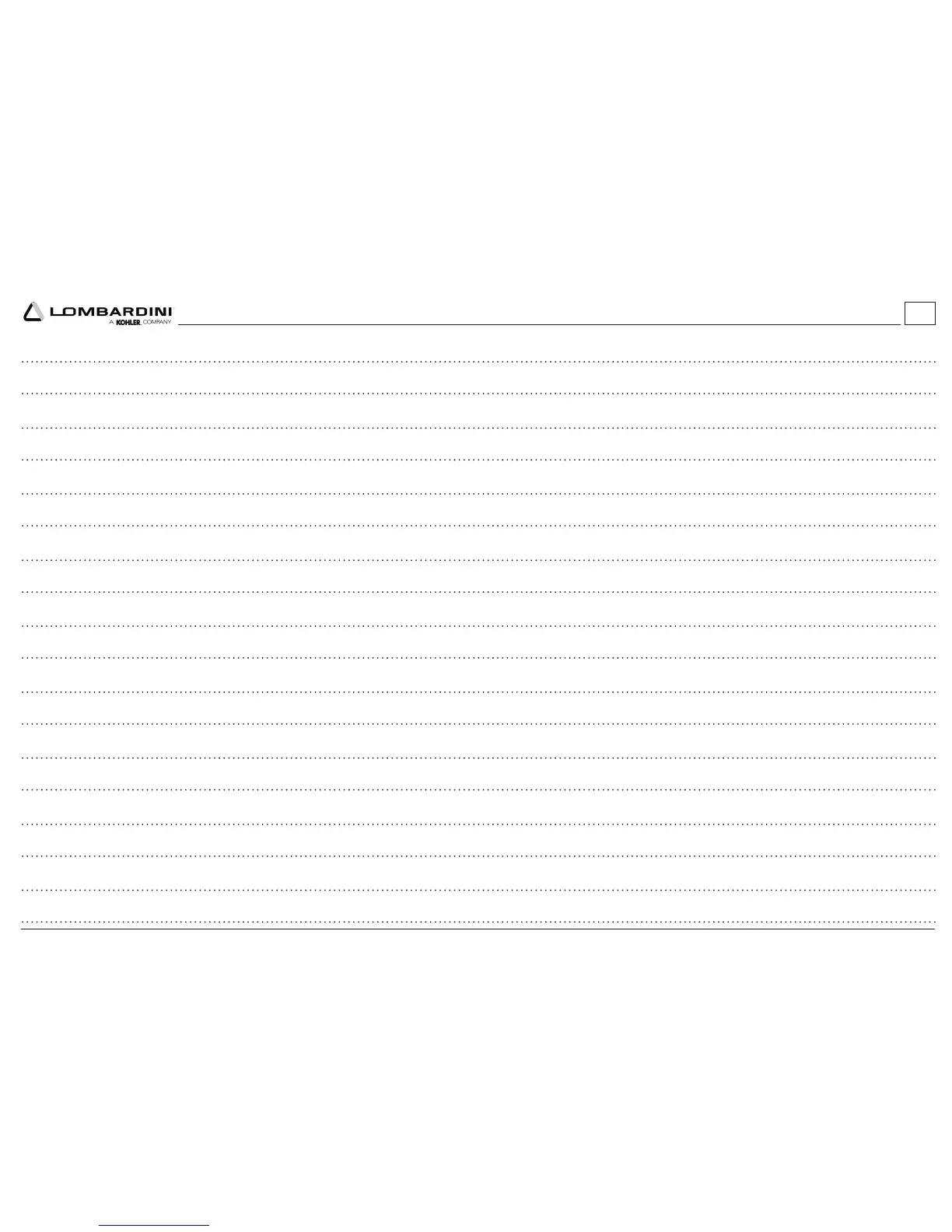 Page #17 background image
