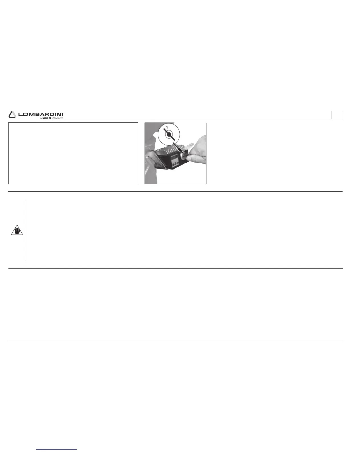 Page #83 background image