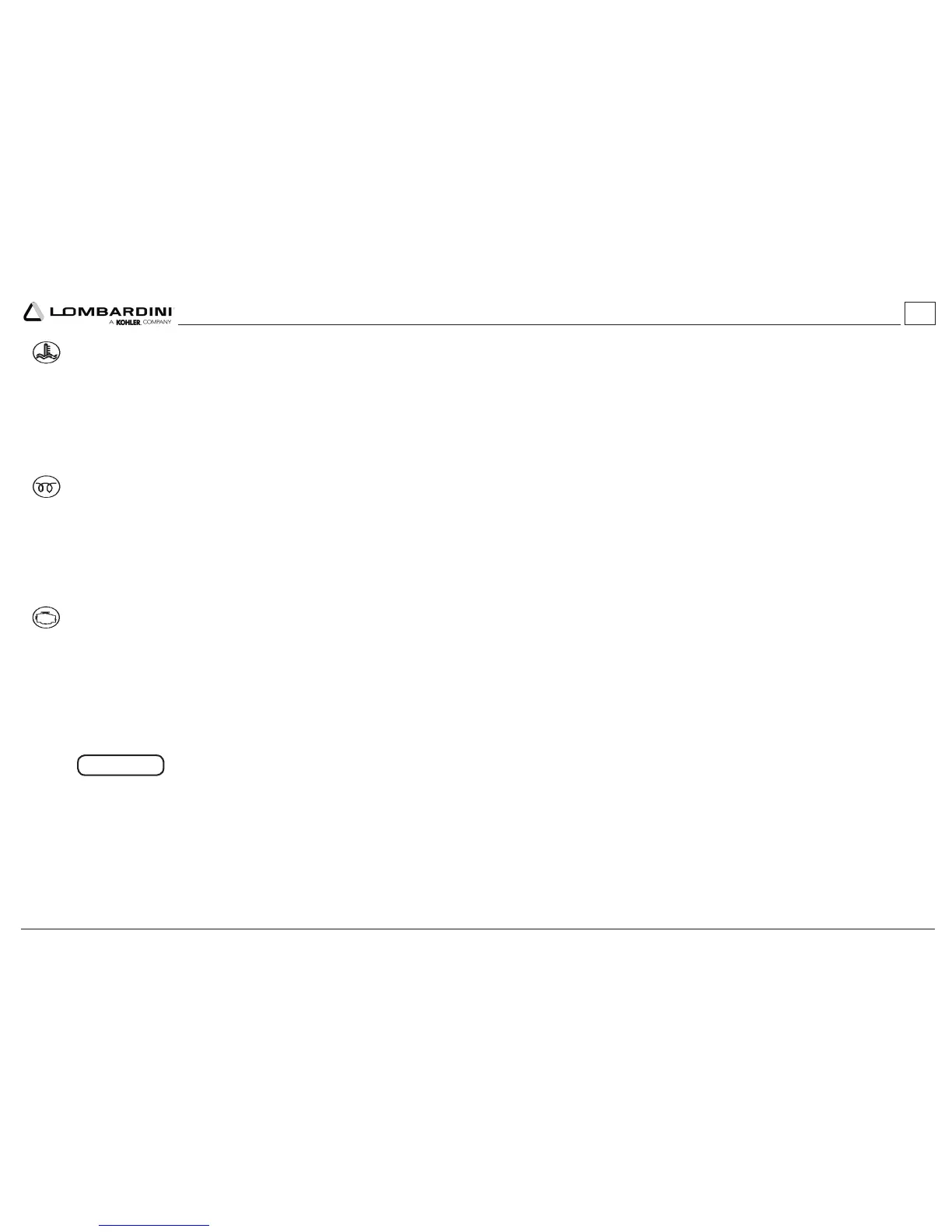 Page #85 background image