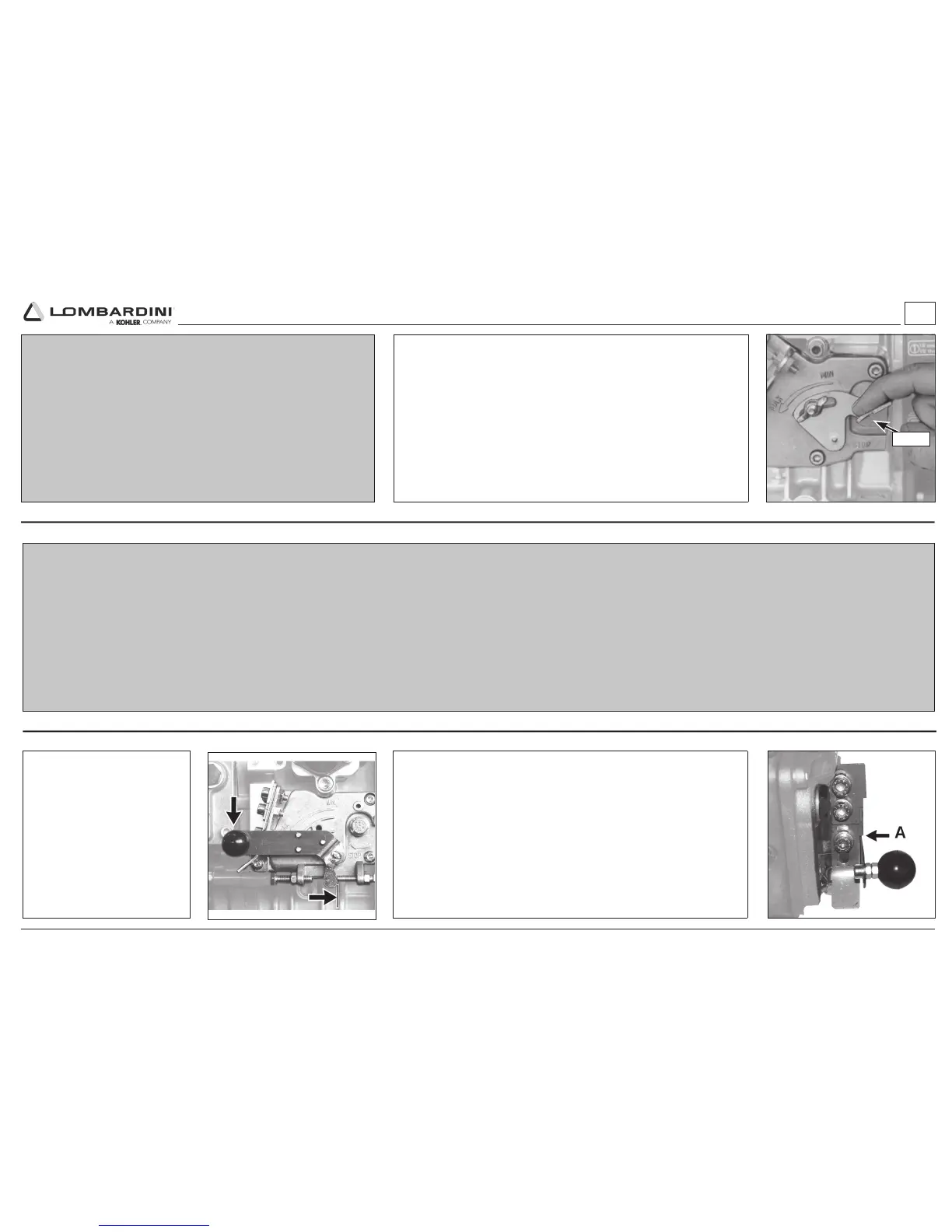 Page #87 background image