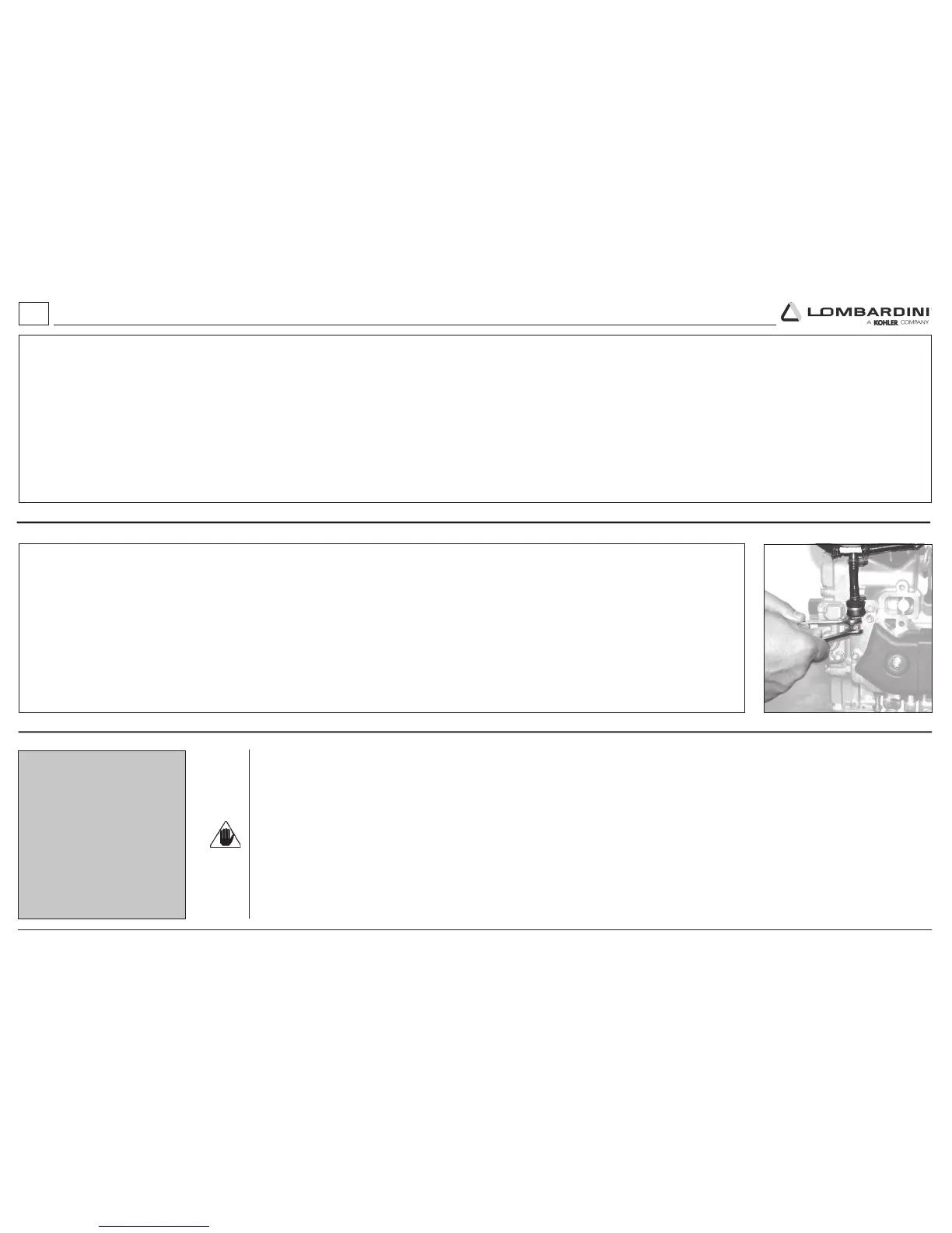 Page #108 background image