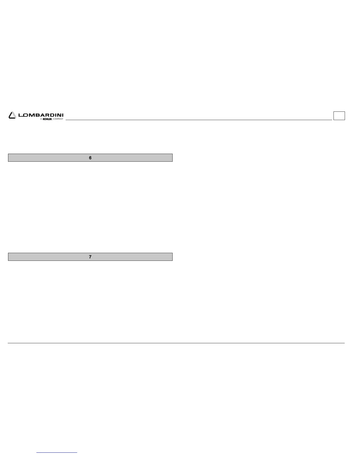 Page #7 background image