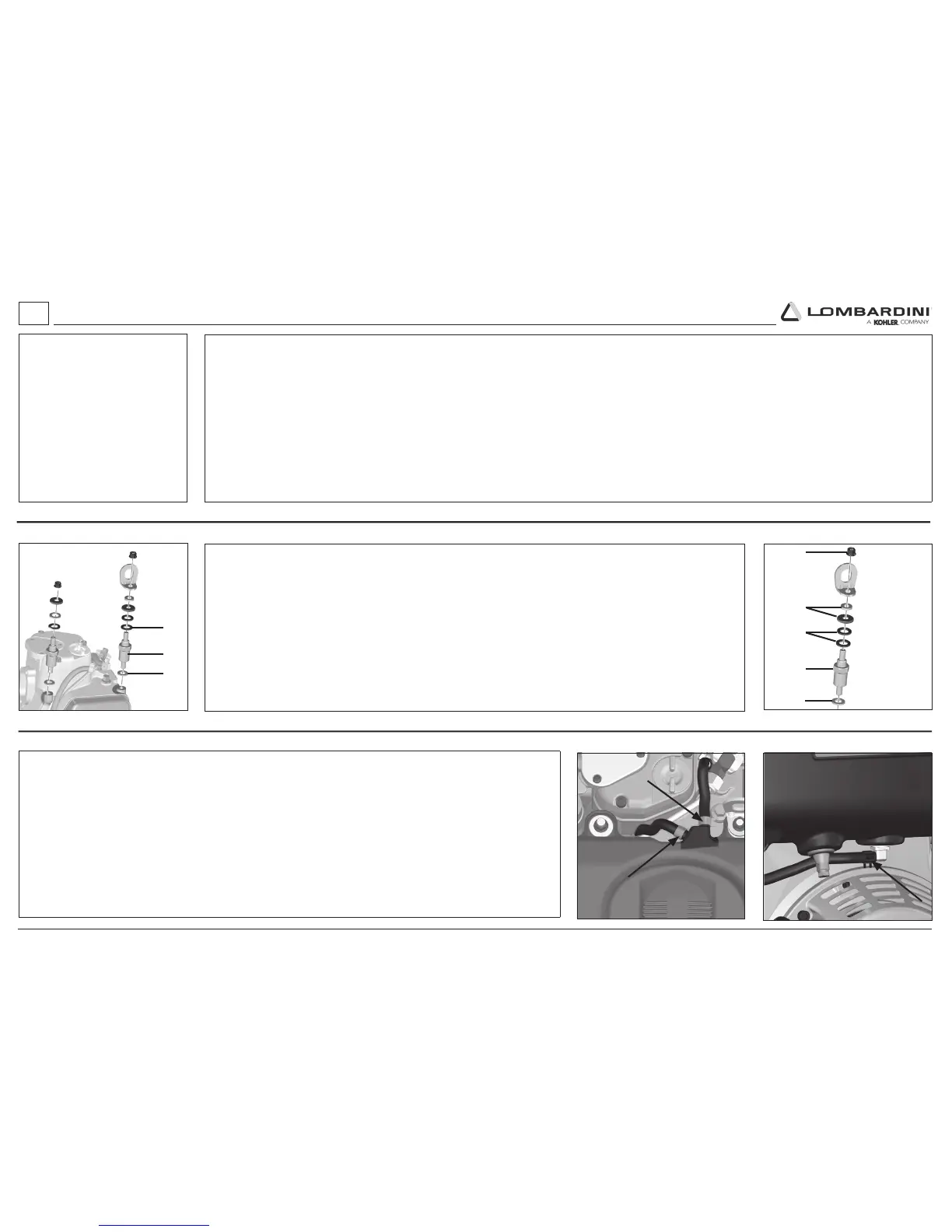 Page #112 background image