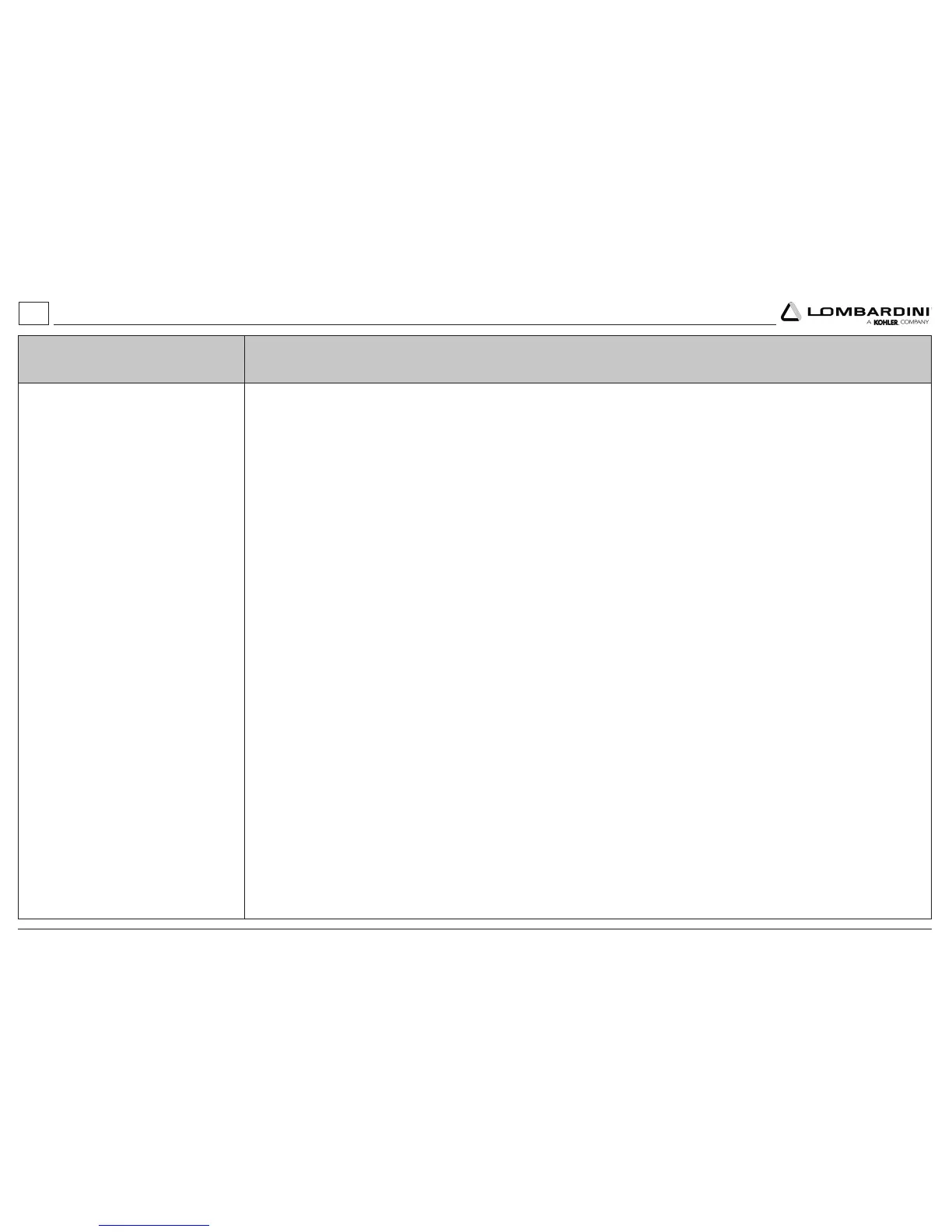 Page #126 background image