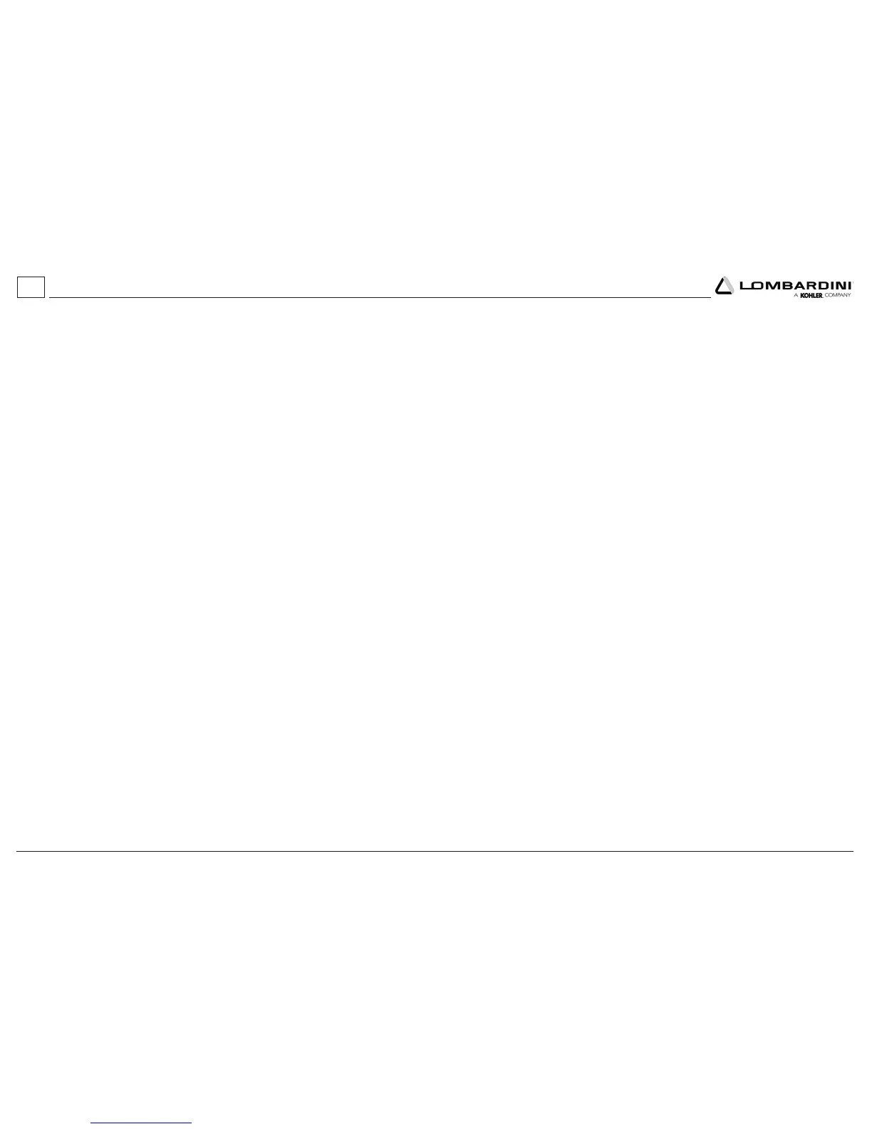 Page #134 background image