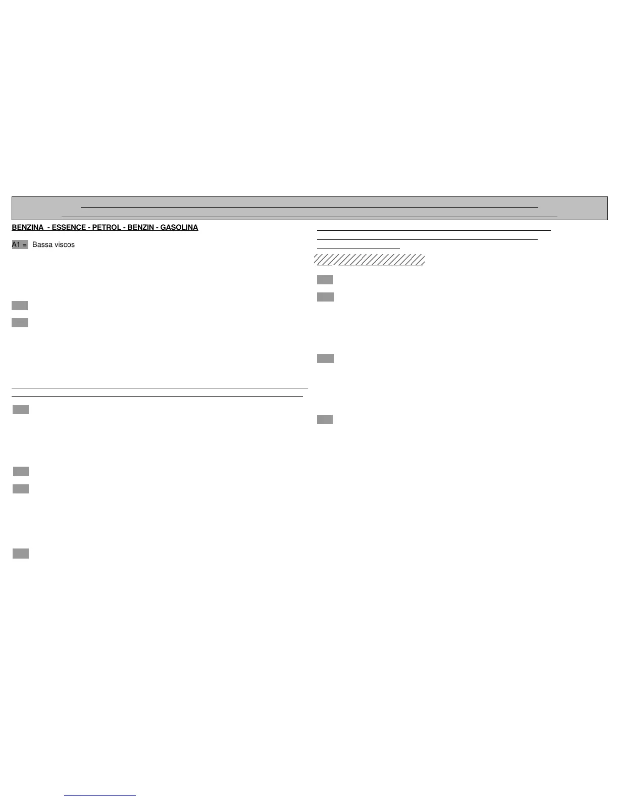 Page #58 background image