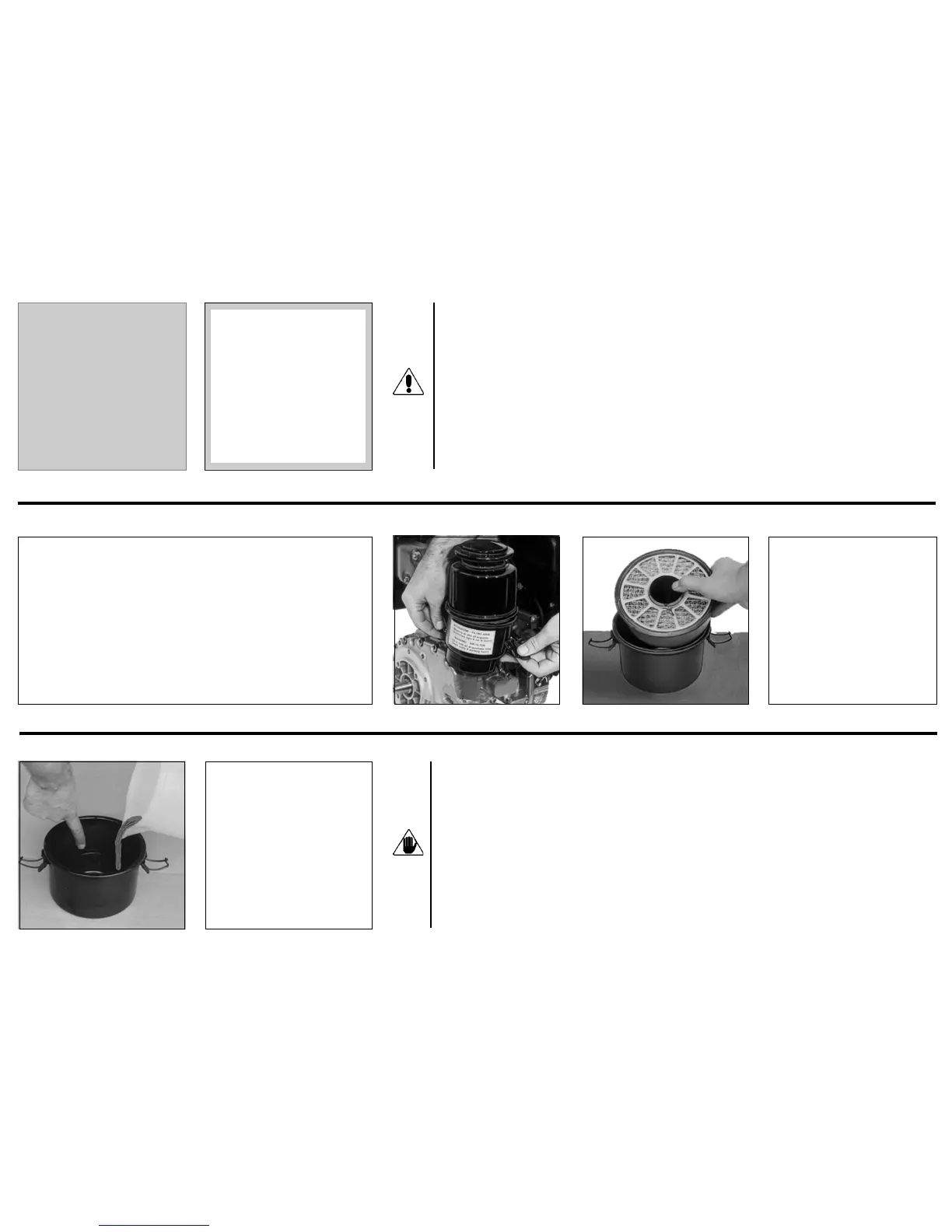 Page #64 background image