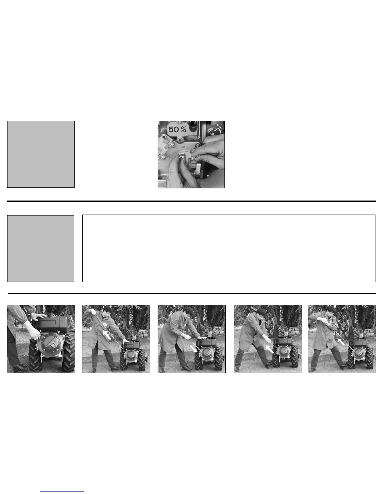 Page #75 background image