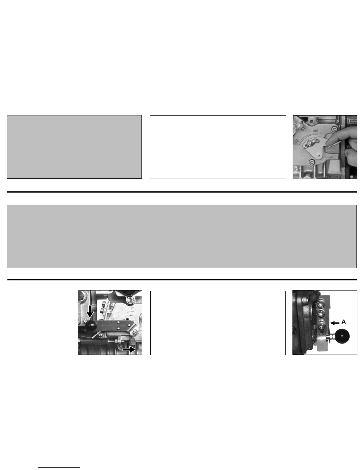 Page #81 background image