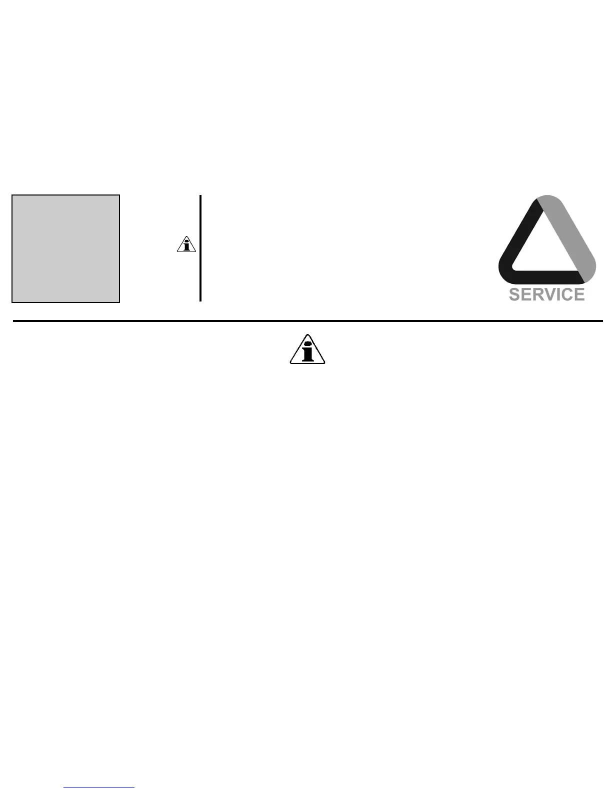 Page #83 background image