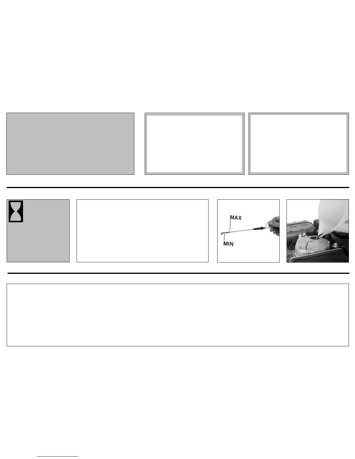 Page #84 background image