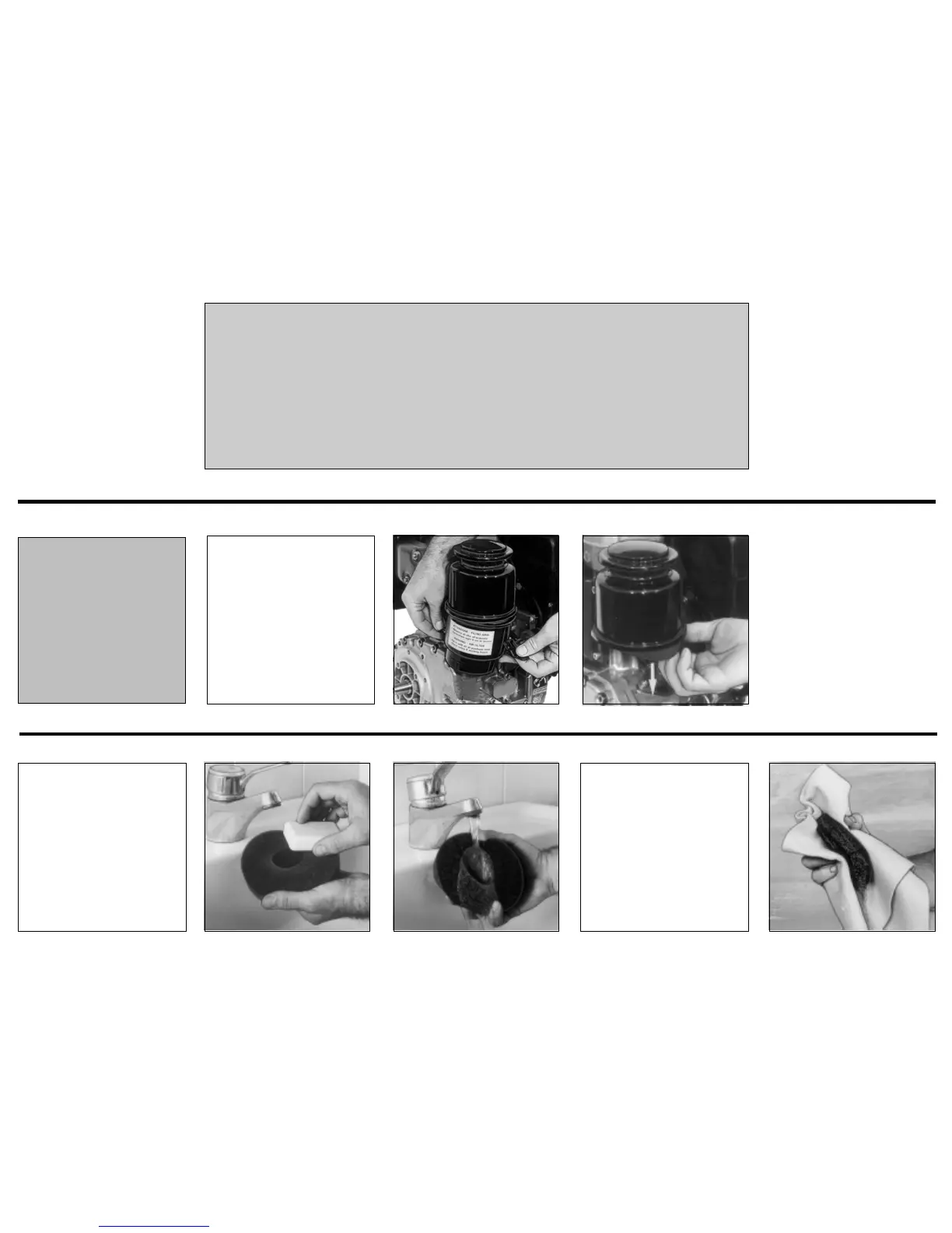 Page #86 background image