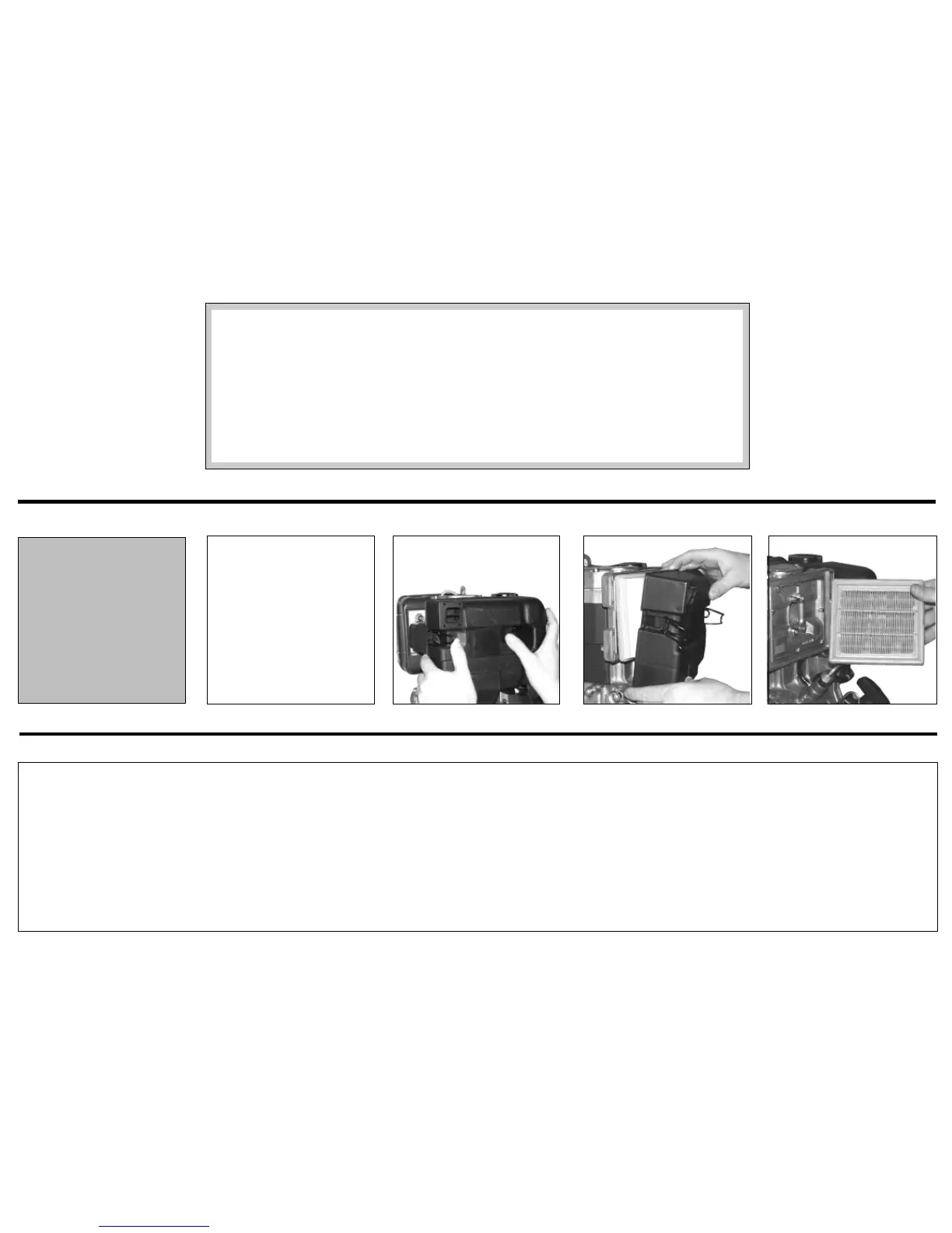 Page #89 background image