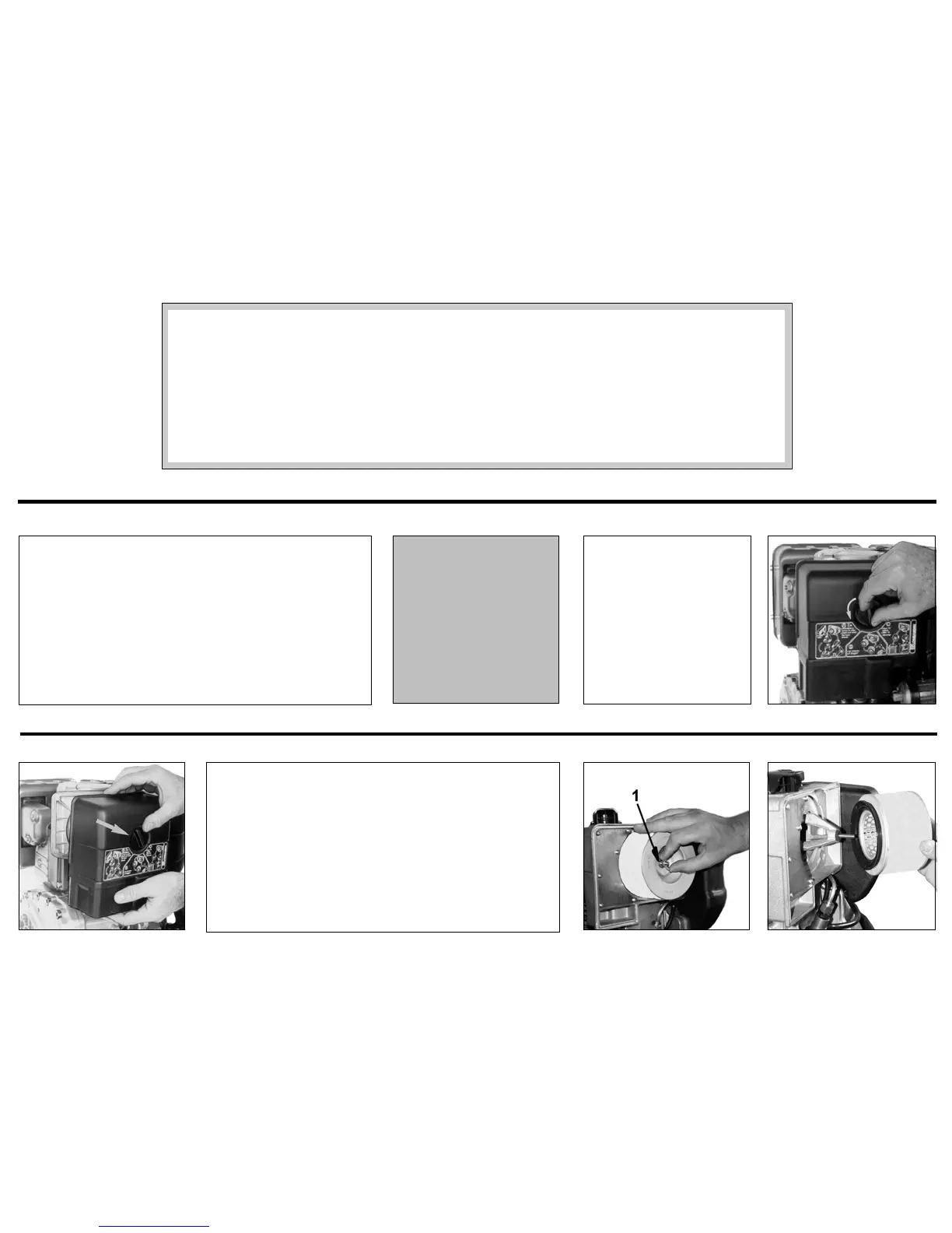 Page #91 background image
