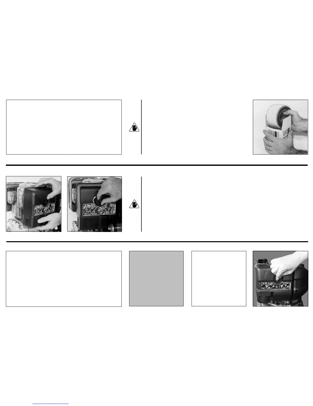 Page #94 background image