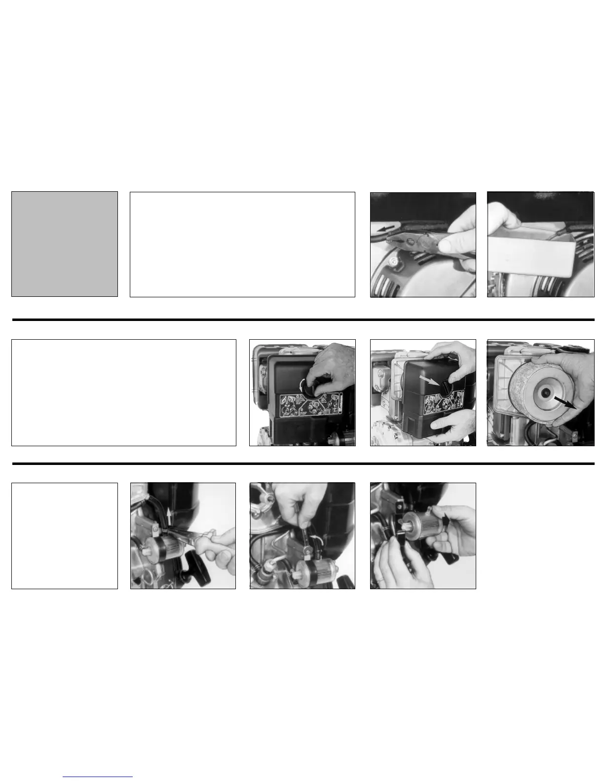 Page #105 background image