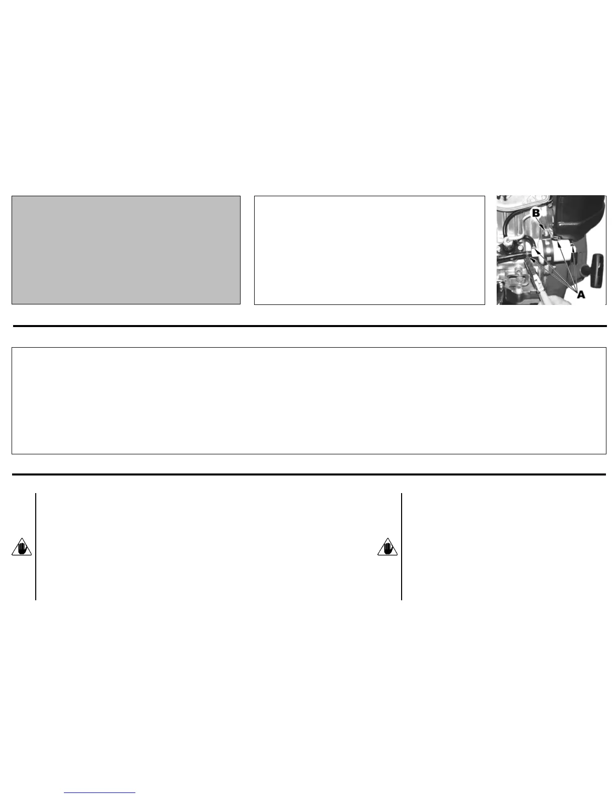 Page #110 background image