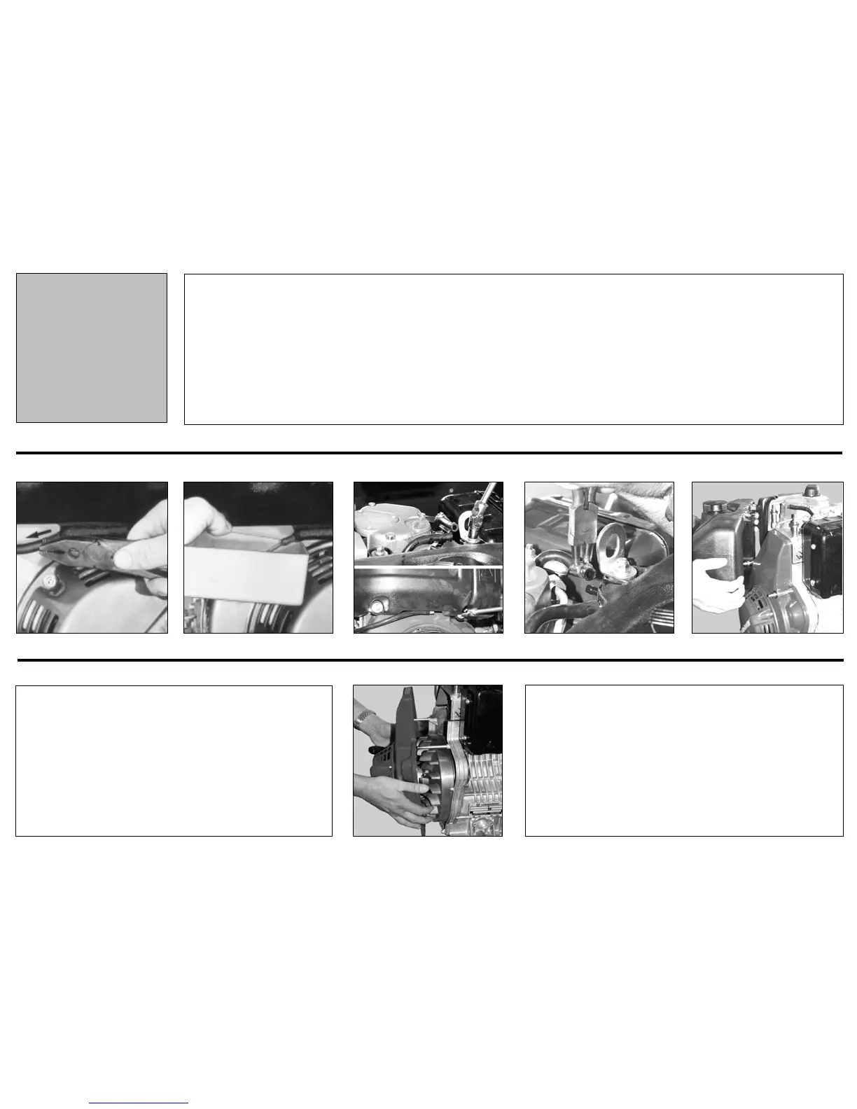Page #112 background image