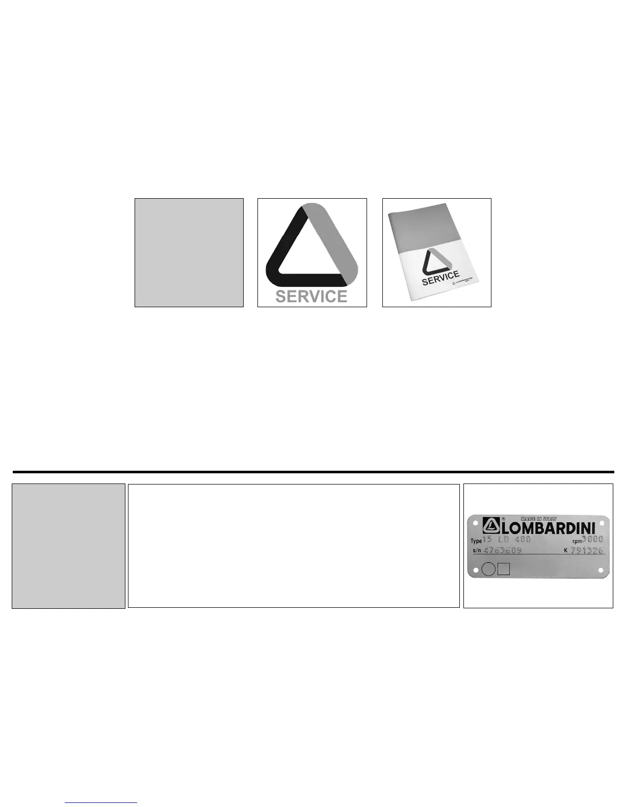 Page #135 background image