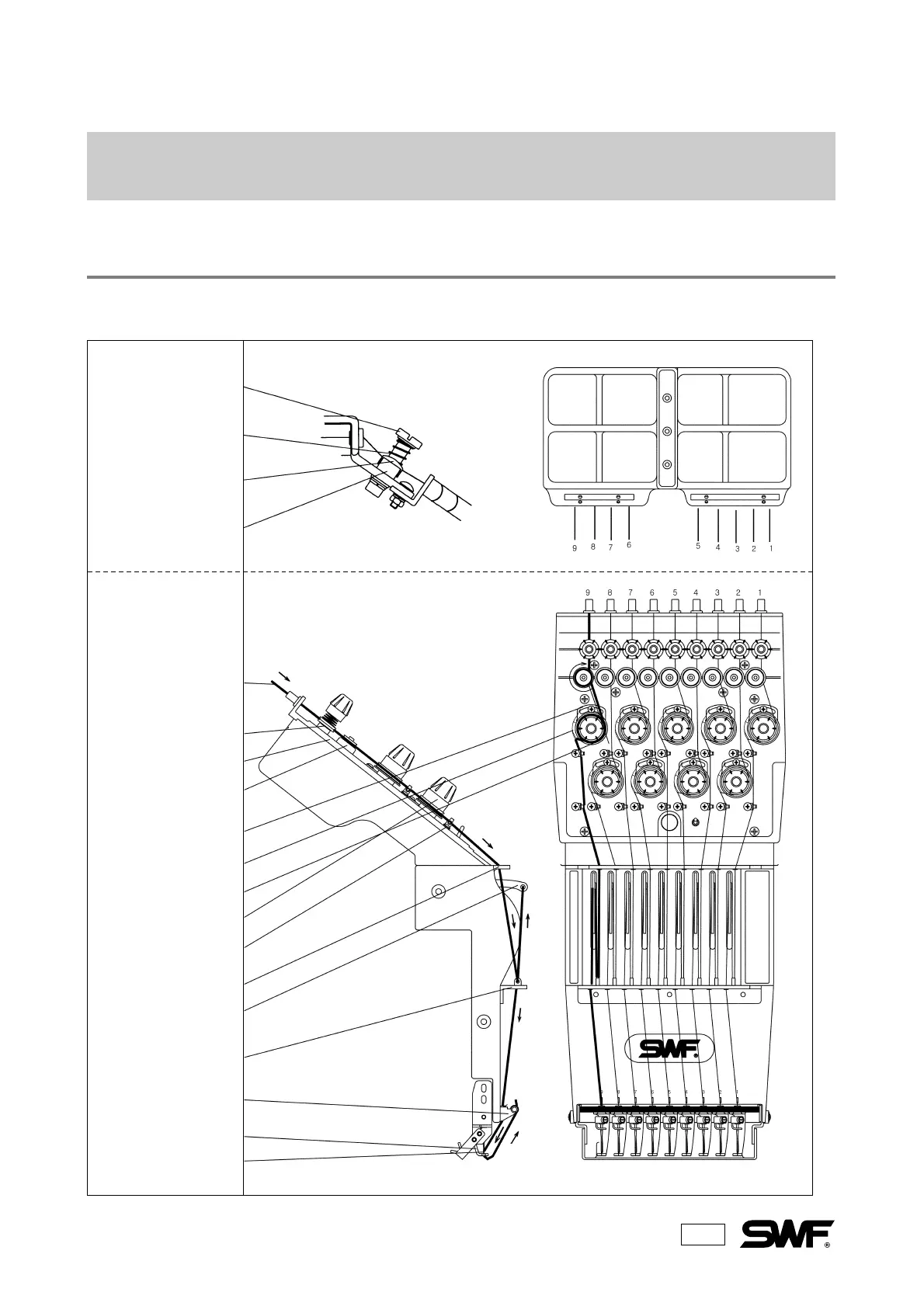 Page #26 background image