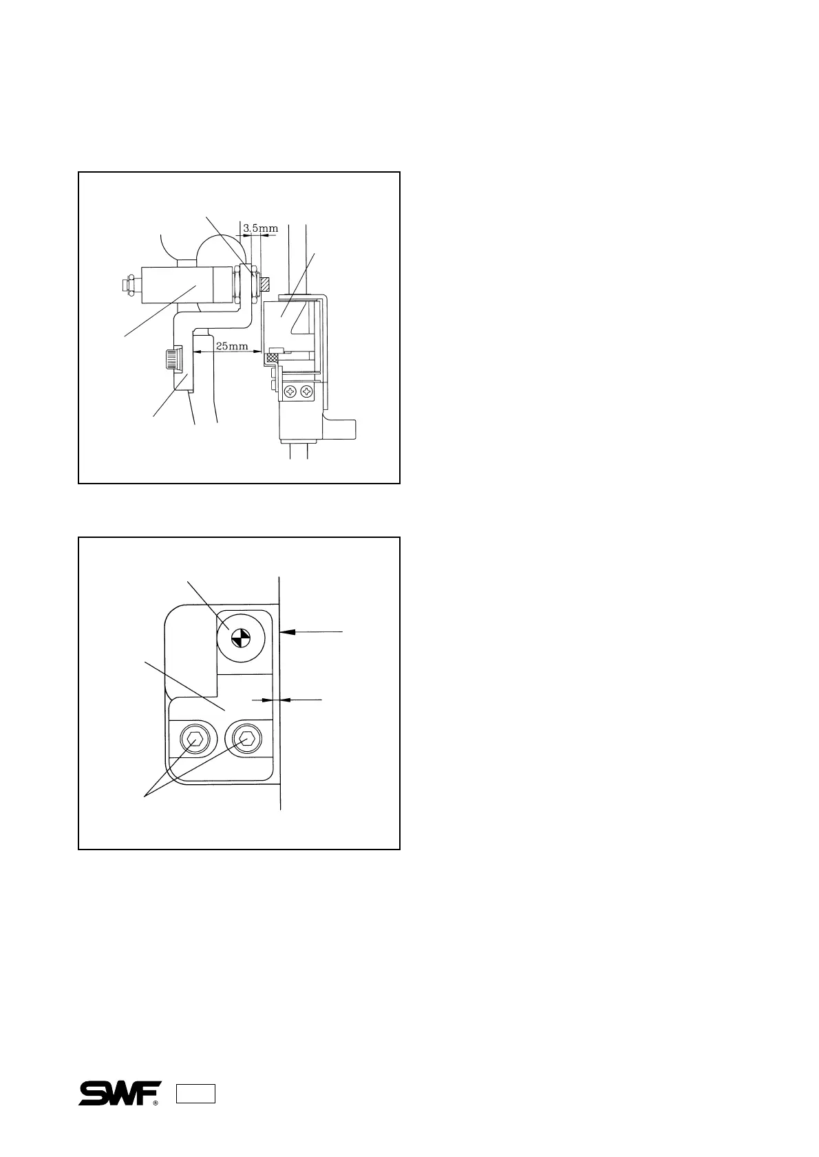 Page #59 background image