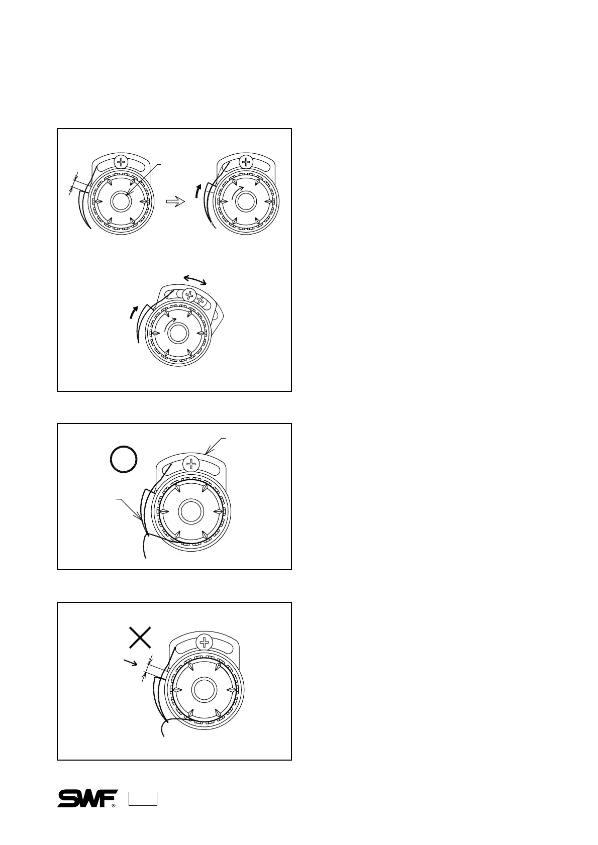 Page #29 background image