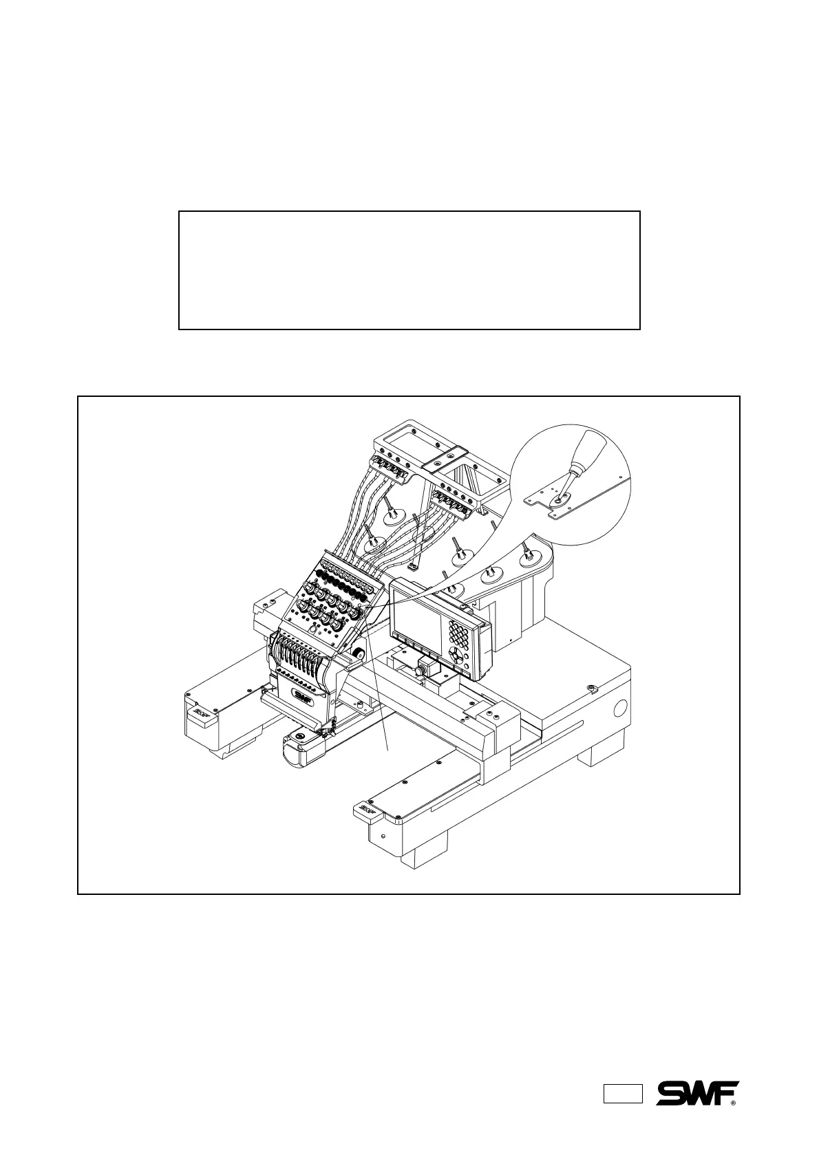 Page #46 background image