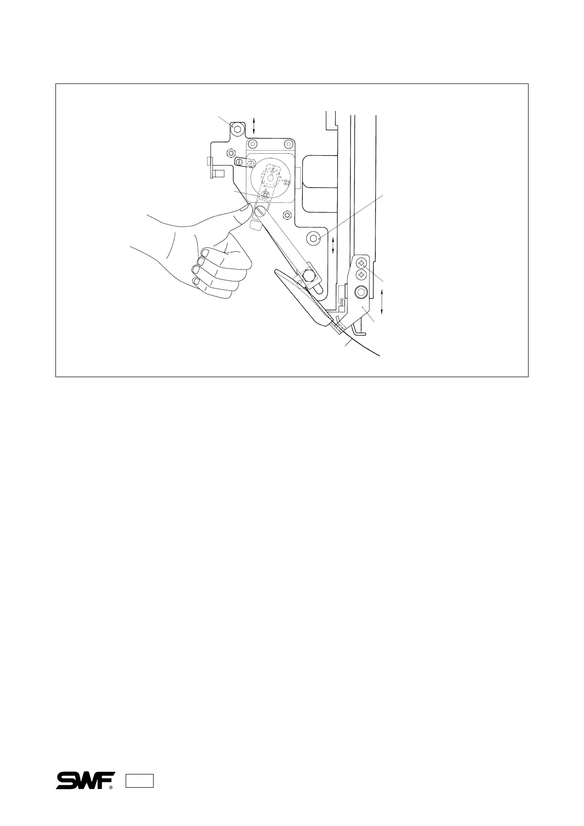 Page #53 background image