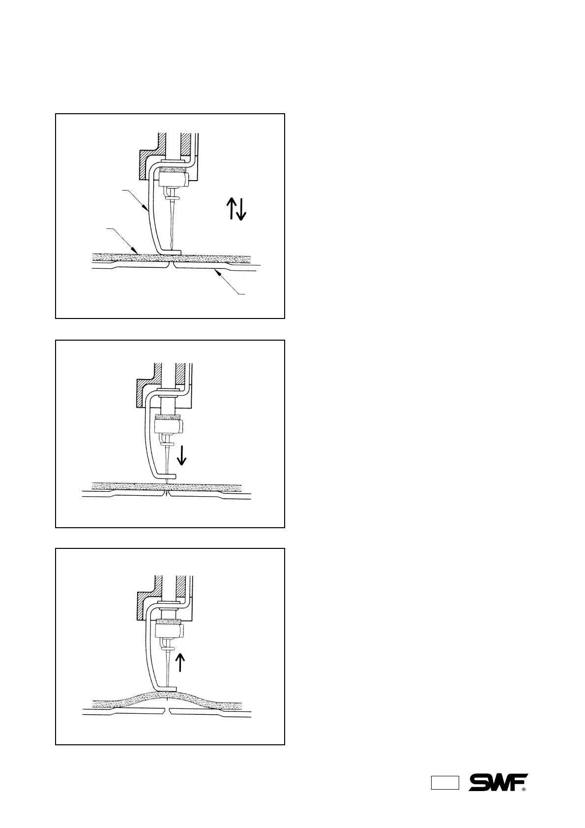 Page #56 background image