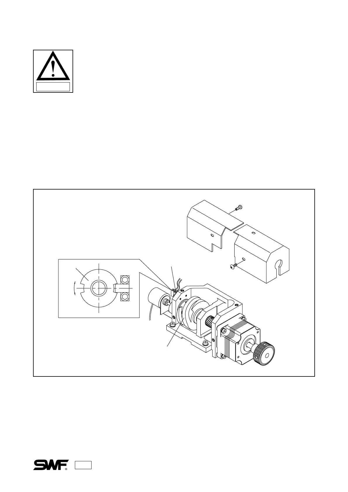 Page #57 background image