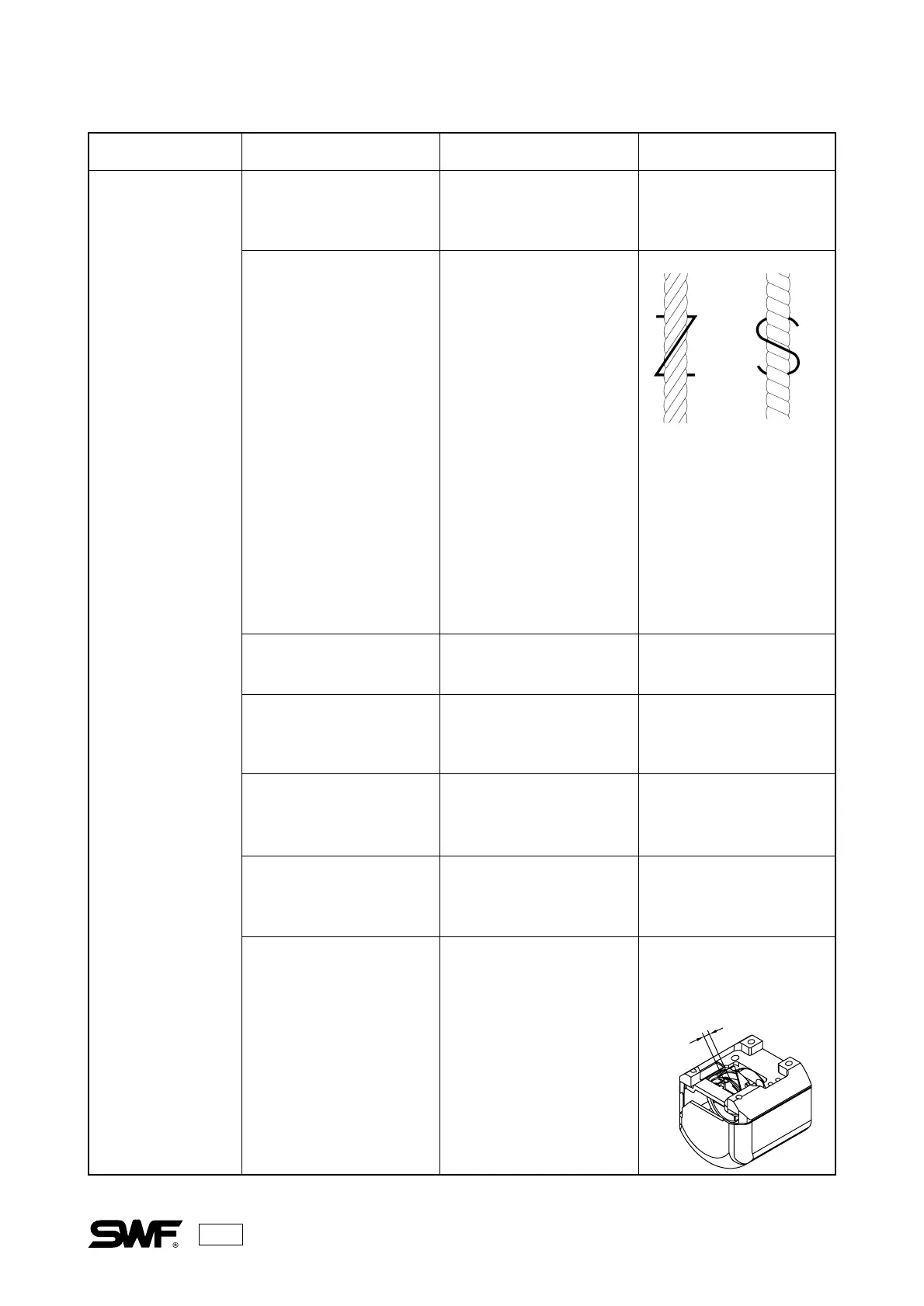 Page #65 background image