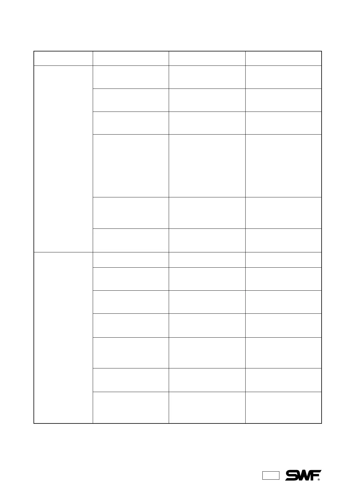 Page #66 background image