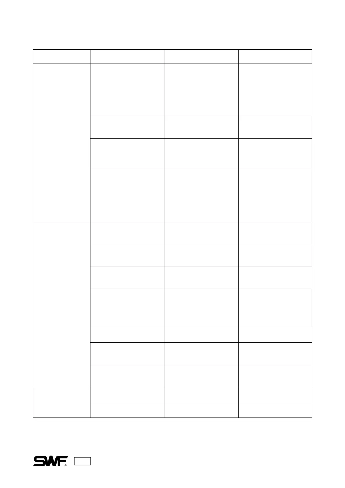 Page #67 background image