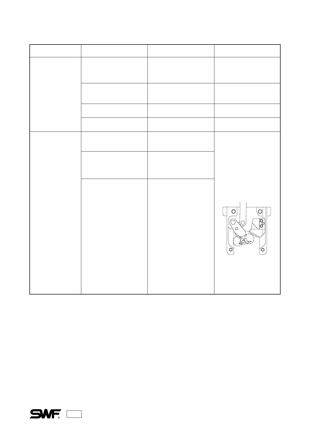 Page #69 background image