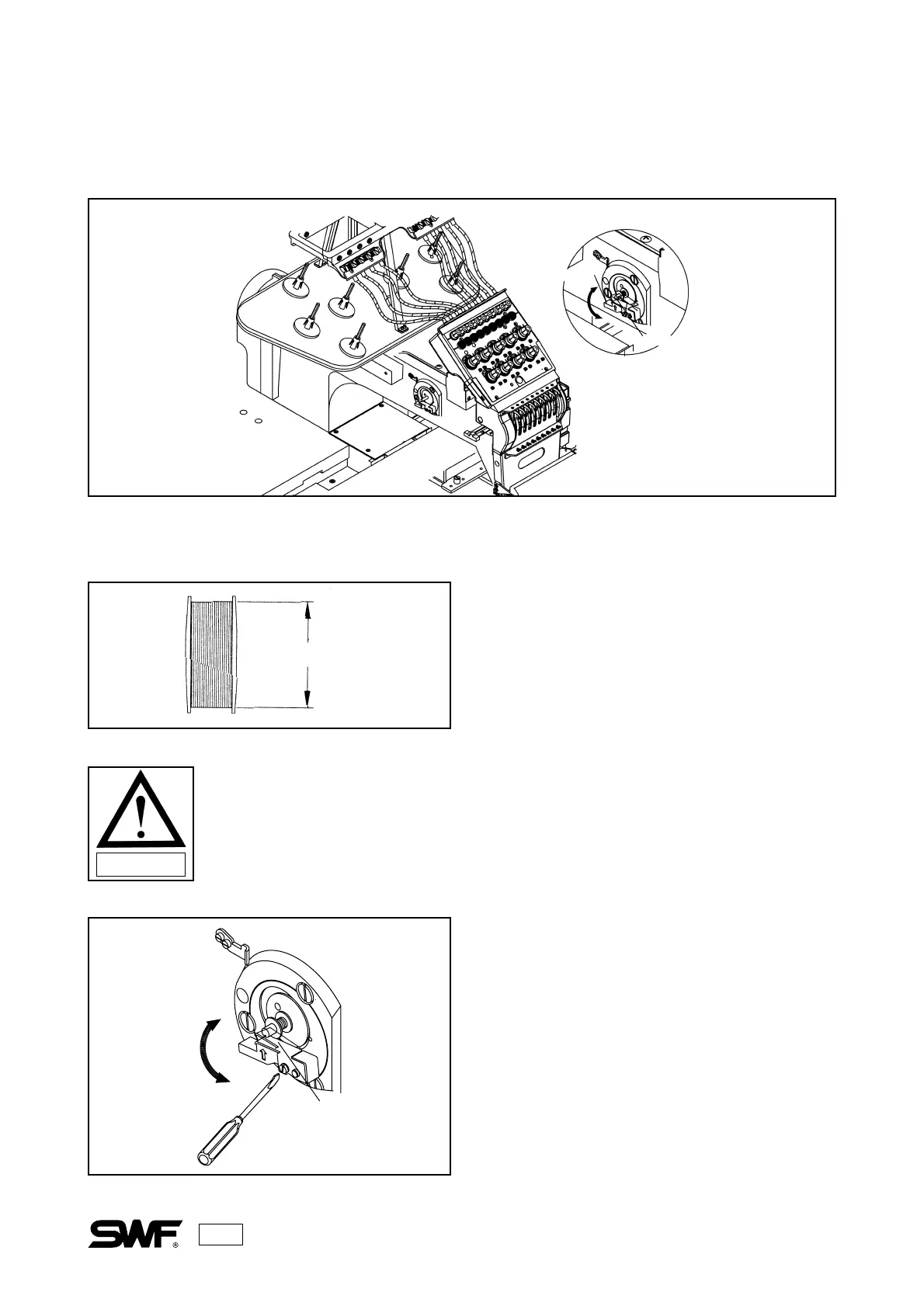 Page #31 background image