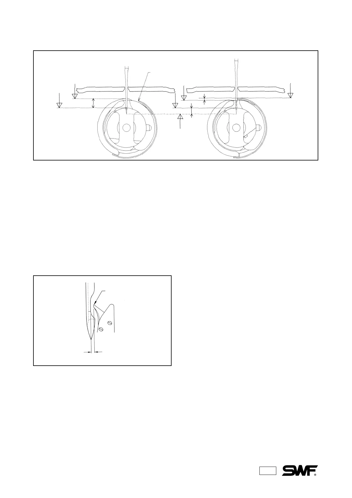 Page #38 background image