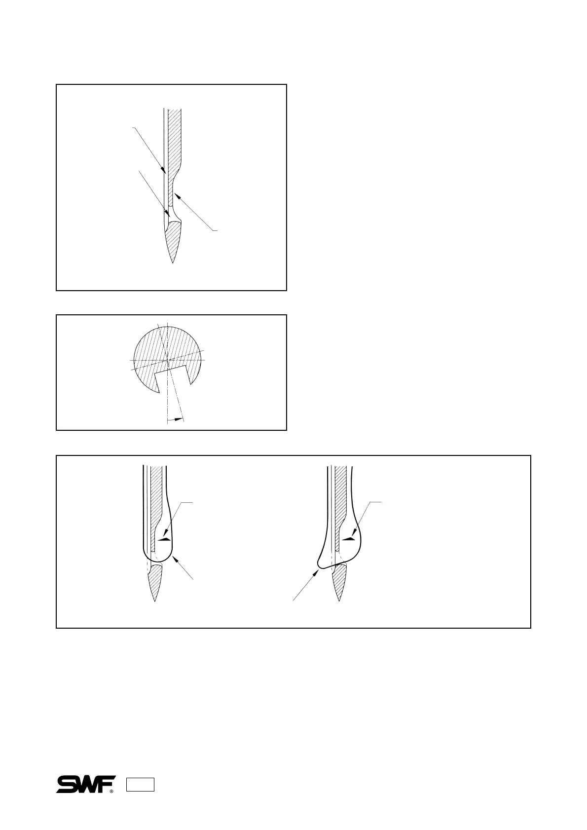 Page #39 background image