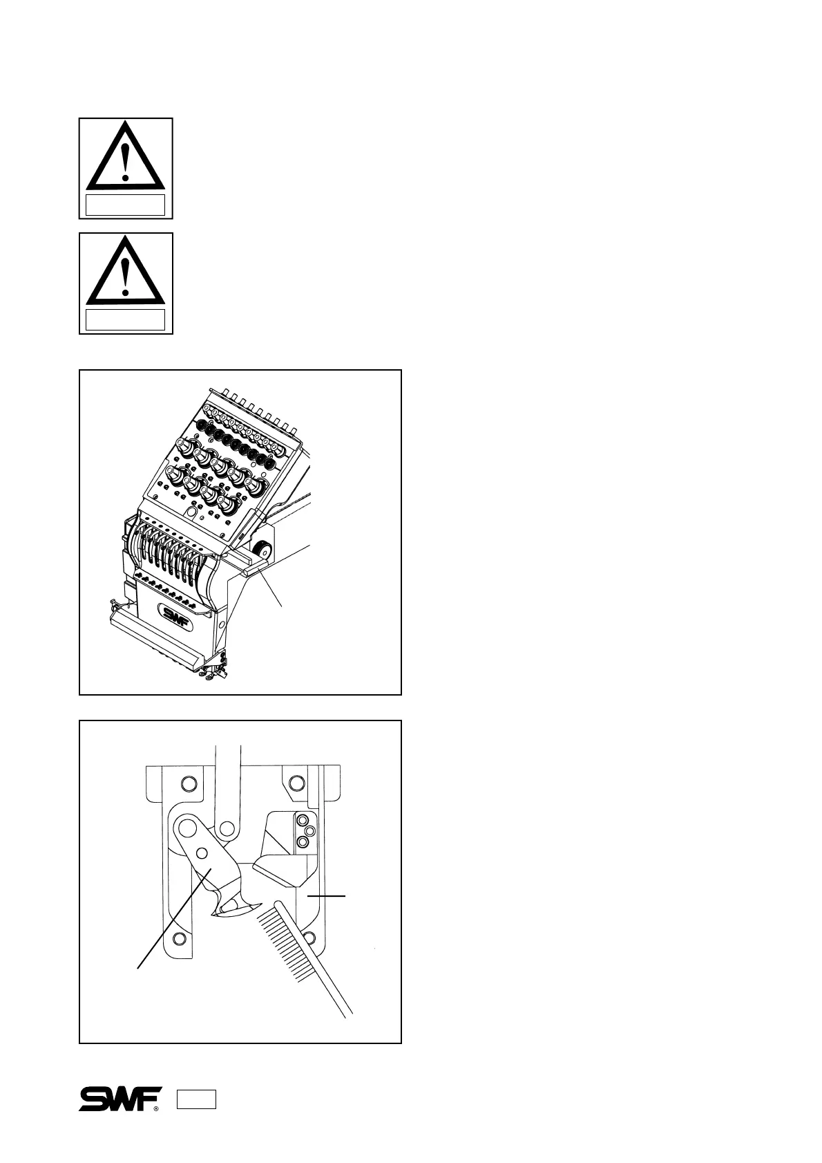 Page #43 background image